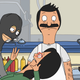 Screenshot: Bob’s Burgers/Netflix